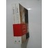 Jurnal vol. I (1990-1996) vol. II (1997-2003) - Mircea Cartarescu Jurnal vol. I (1990-1996) vol. II (1997-2003) - Mircea Cartarescu